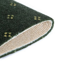 Haima Chic 05 фото 21 | FLOORDEALER